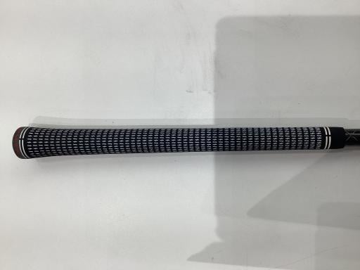 aqhcfdrsnmd@aP@rs@Tv