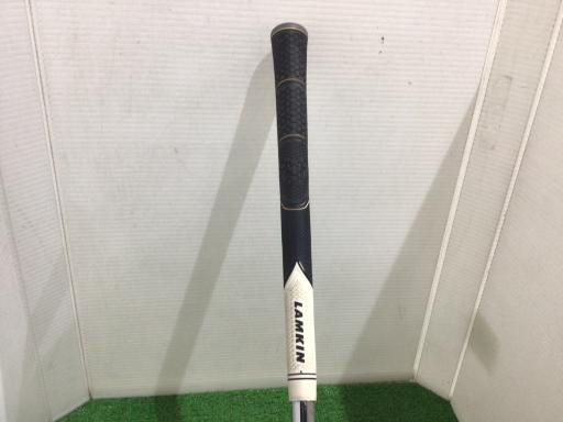 jrEFbW@ydqn@antmbd@TU°