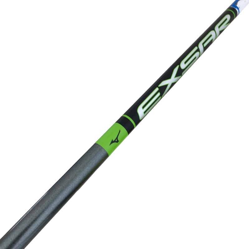 �r�t�q�d�@�c�c�@�T�v