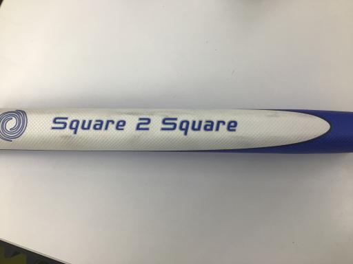 `|nmd@rpt`qd@Q@rpt`qd@cv@RSC`