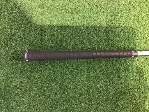 �w�@�g�n�s�@�@�R�v