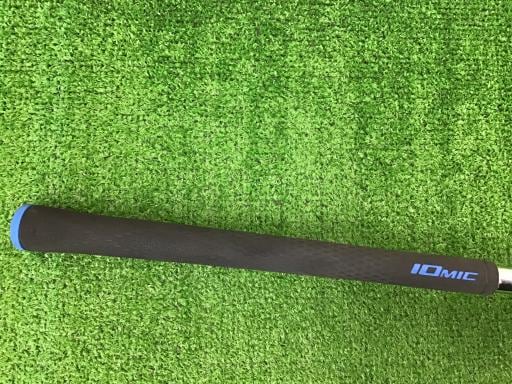 sntq@vnqkc@svVRVu@Uri{FU{Zbgj