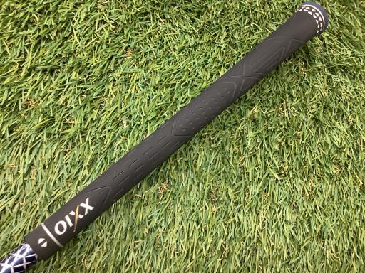 �w�w�h�n�i�Q�O�P�U�j�@�R�v