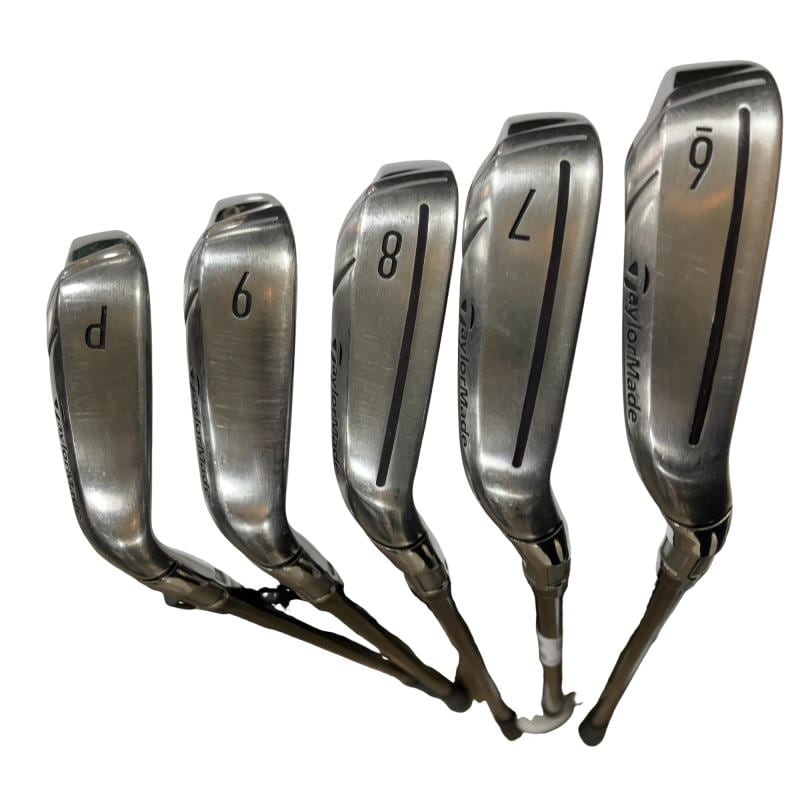 rhl@l`wEnr@@Tri{FT{Zbgj