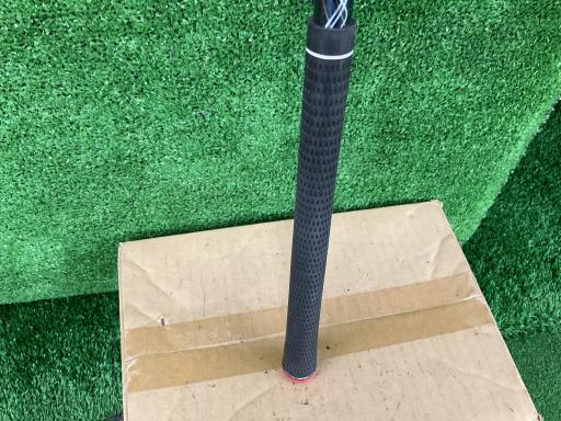 sntqrs`fd@upiQOPOj@PODT°