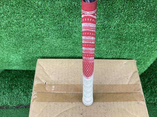 sntqrs`fd@upiQOPOj@Sv