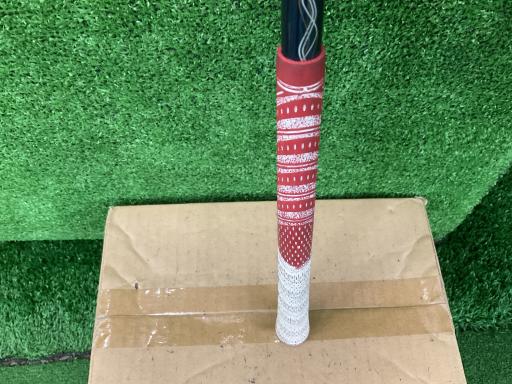 sntqrs`fd@upiQOPOj@tS