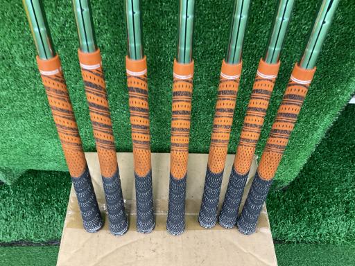 �w�w�h�n�i�Q�O�P�S�j�@�W�r�i���{���F�W�{�Z�b�g�j