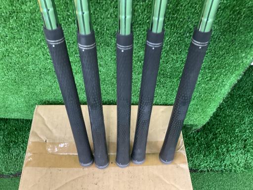 qr@enqfdciQOPWj@Uri{FT{Zbgj