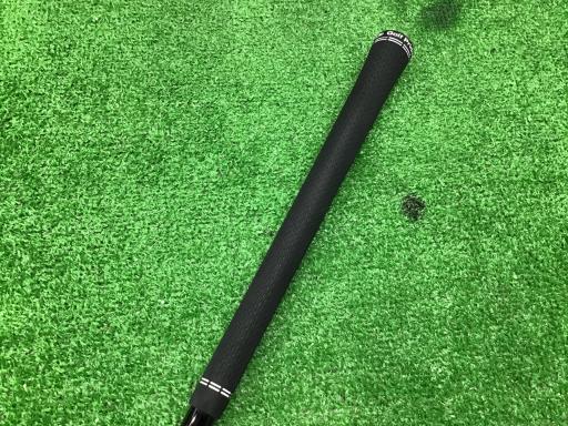 �r�q�h�w�n�m�@�y�w���@�k�r�@�@�X°