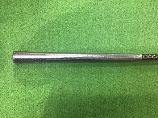 �d�k�x�s�d�@�������@�R�v