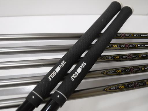 V@wqiQOOVj@Xri{FV{Zbgj