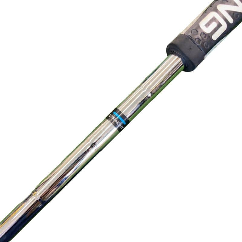 rhfl`@Q@u`knq@SOO@RUC`