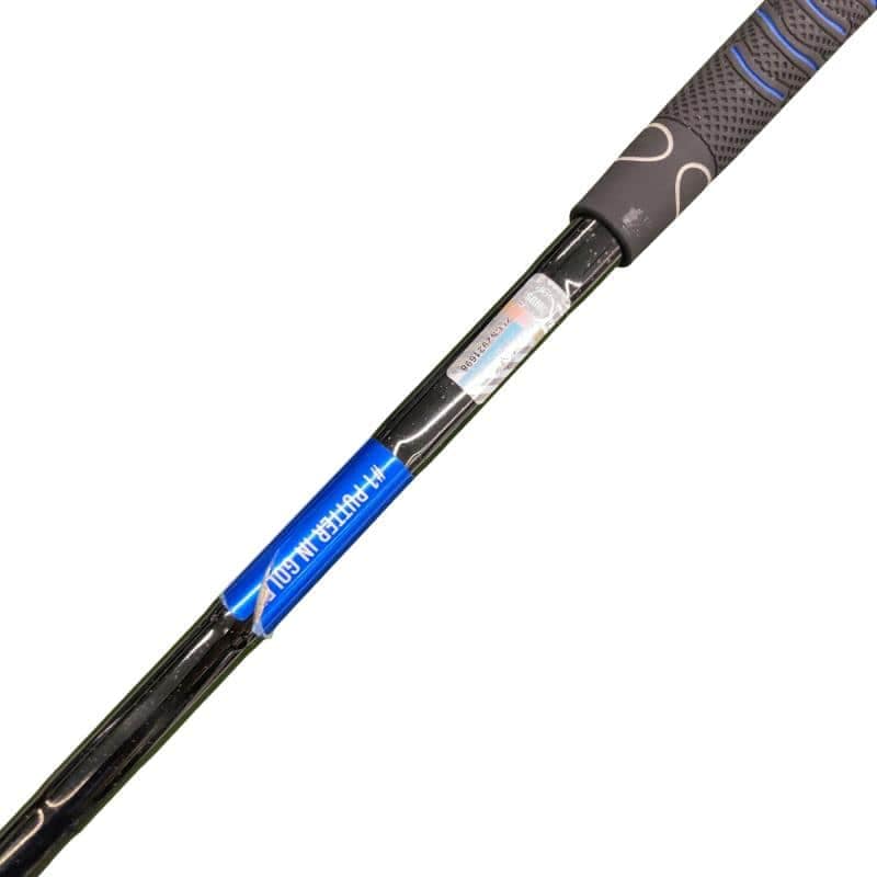 �n�@�v�n�q�j�r�@�a�k�t�d�@���P�v�@�r�g�@�R�S�C���`