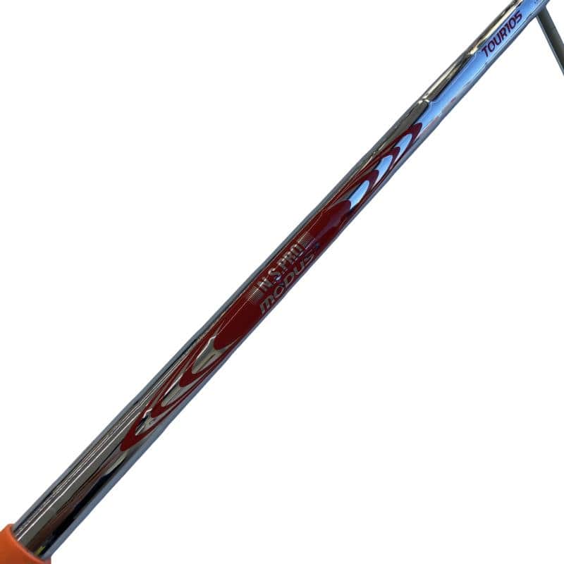 �u�n�j�d�x�@�r�o�h�m�@�l�h�k�k�d�c�@�r�l�W�@�c�A�[�N�����@�T�S°�^�P�O°�r