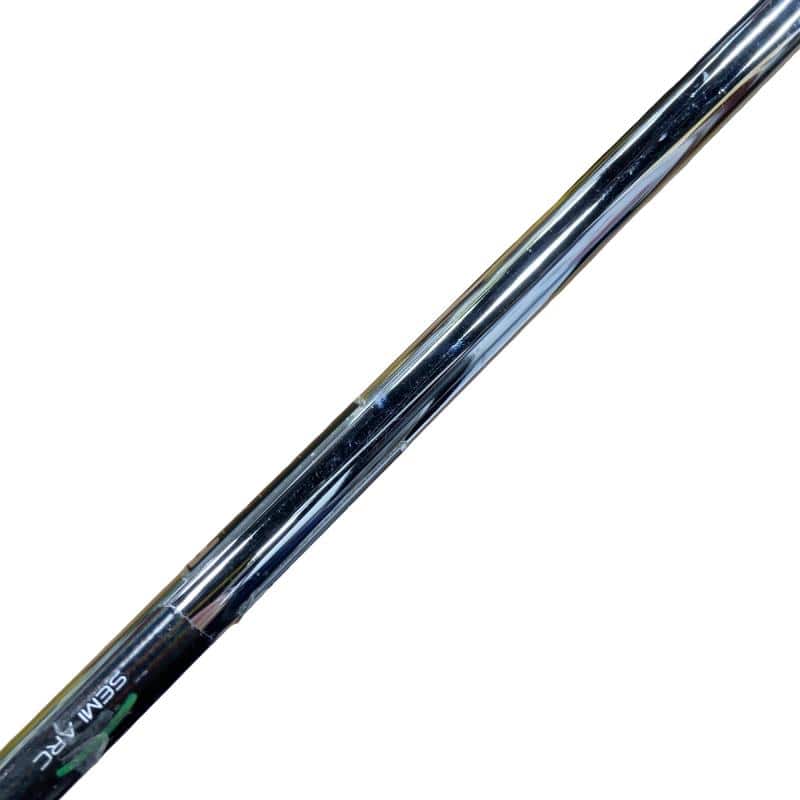 �r�h�f�l�`�@�Q�@�`�m�r�d�q�@�v���`�i���i���������@�\�t���j�i�o�o�T�W�j