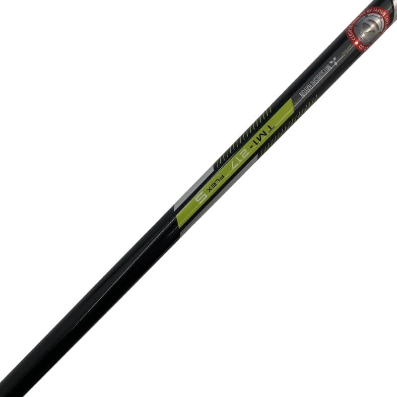 �l�Q�i�Q�O�P�V�j�@�R�v