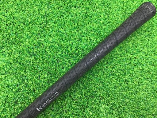 onvdq@snqm`cn@d|r@RR