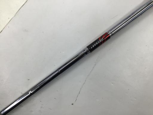 vghsd@hbd@RRO@l`kkds@RSC`