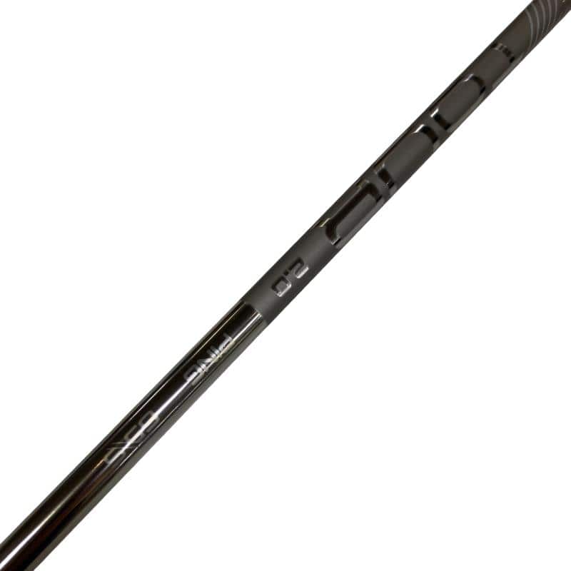 �f�S�Q�T�@�k�r�s�@�@�X°�i�A�[�R�X�����j