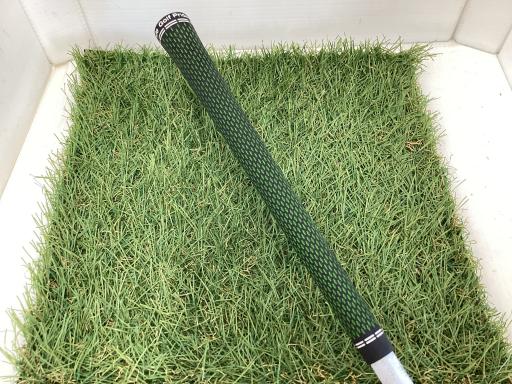 �d�o�h�b�@�r�o�d�d�c�@�P�O�D�T°