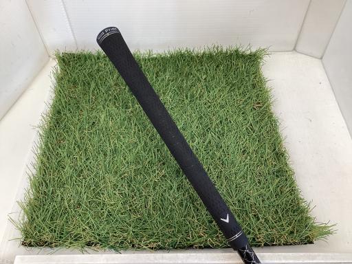 o`q`cxl@`@rlnjd@s@RSO@lhmh@PRDT°