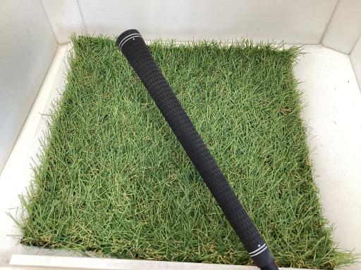 �q�r�@�w�@�e�i�Q�O�Q�S�j�@�P�O°