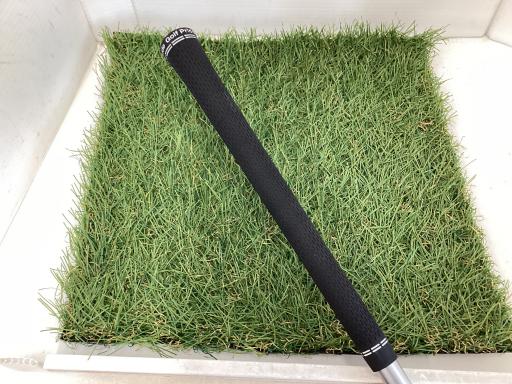 �f�S�S�O�@�t�U