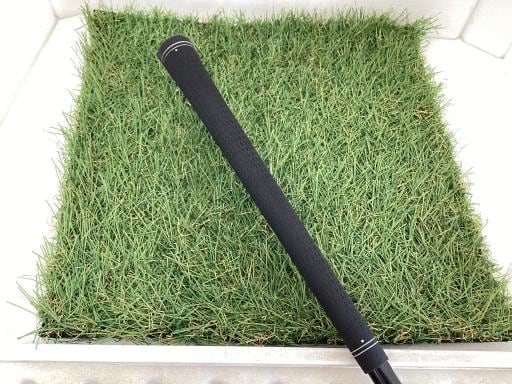 oqfq@O@vdcfd@SW°^OS°