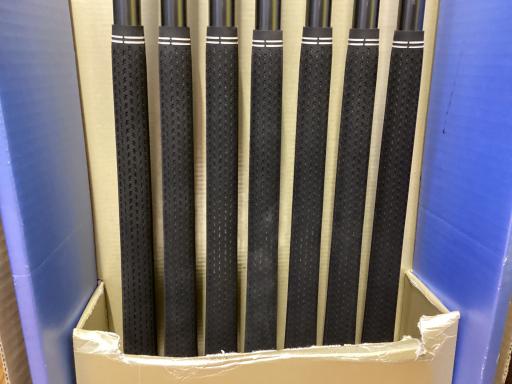 @c`qjroddc@Vri{FV{Zbgj