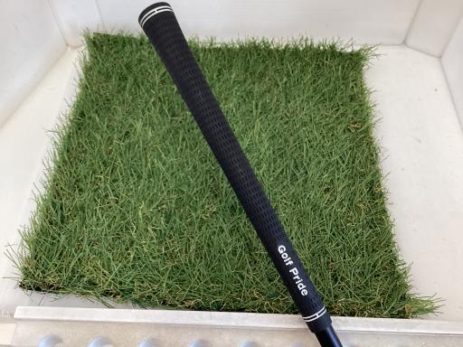 �w�w�h�n�i�Q�O�Q�S�j�@�������@�g�T