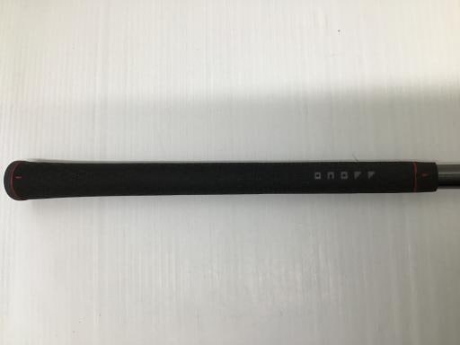 nmnee@enqfdciQOQQj@jtqn@K^@SW°^OS°