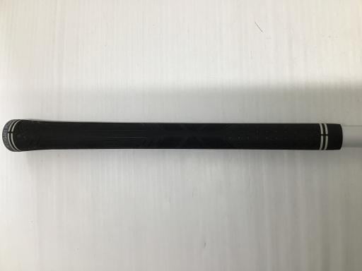 wwhniQOQQj@@zCg@@XDT°