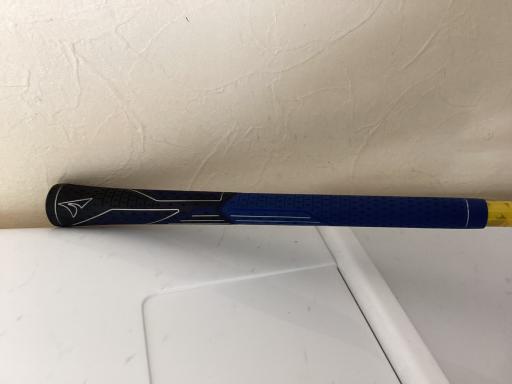 �s�n�t�q�r�s�`�f�d�@�u���p�@�b�k�i�Q�O�O�W�j�@�R�v�@�i�A�N�A�u���[�j