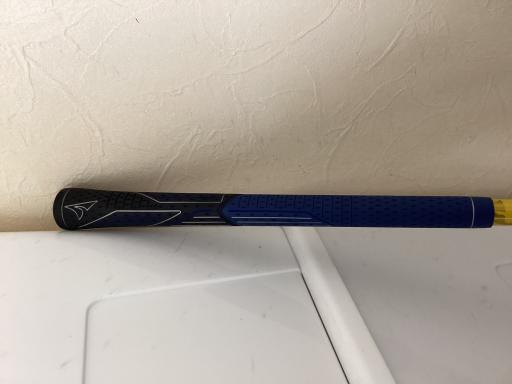 �s�n�t�q�r�s�`�f�d�@�u���p�@�b�k�i�Q�O�O�W�j�@�T�v�@�i�A�N�A�u���[�j