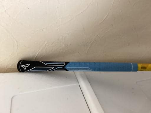 �s�n�t�q�r�s�`�f�d�@�u���p�@�b�k�i�Q�O�O�W�j�@�X�v�@�i�A�N�A�u���[�j