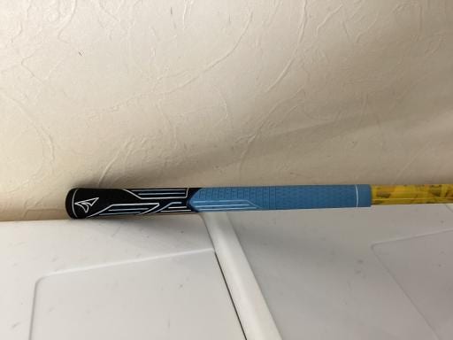 �s�n�t�q�r�s�`�f�d�@�u���p�@�b�k�@�P�P�v�@���f�B�[�X