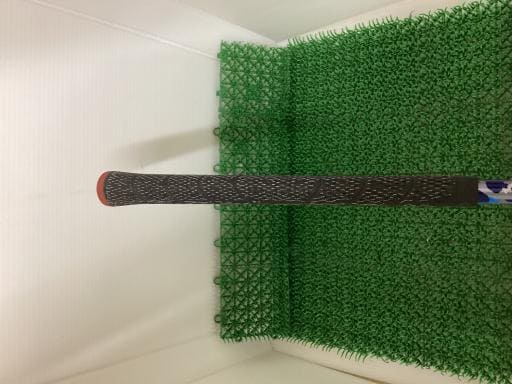 �s�n�t�q�r�s�`�f�d�@�w�|�c�q�h�u�d�@�f�q�@�T�v