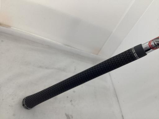 �s�����������@�l�������@�l�h�k�k�d�c�@�f�q�h�m�c�@�S�@�T�W°�^�P�P°