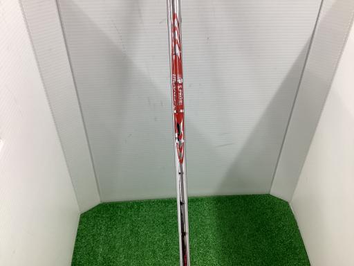 �b�����������������@�q�s�w�|�R�@�c�A�[�T�e���@�T�Q°�^�P�O°