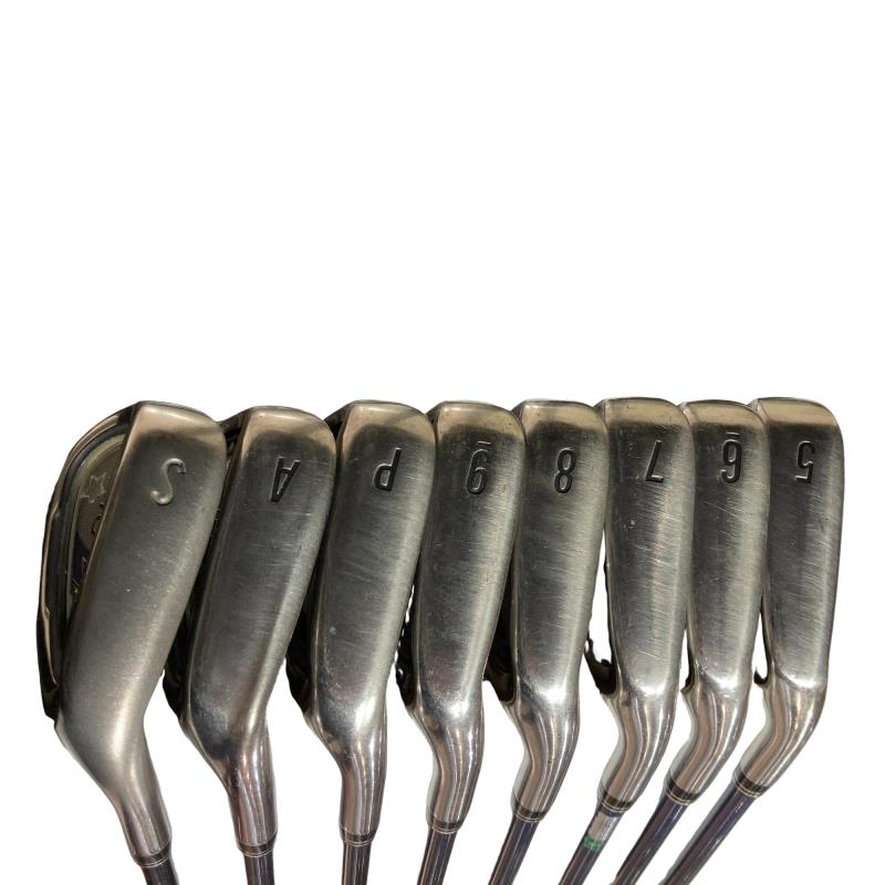 �w�w�h�n�i�Q�O�P�U�j�@�W�r�i���{���F�W�{�Z�b�g�j