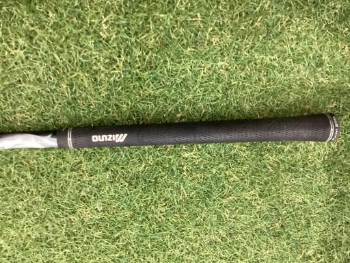 lo@bq`es@rP@@XDT°iX^_[hj