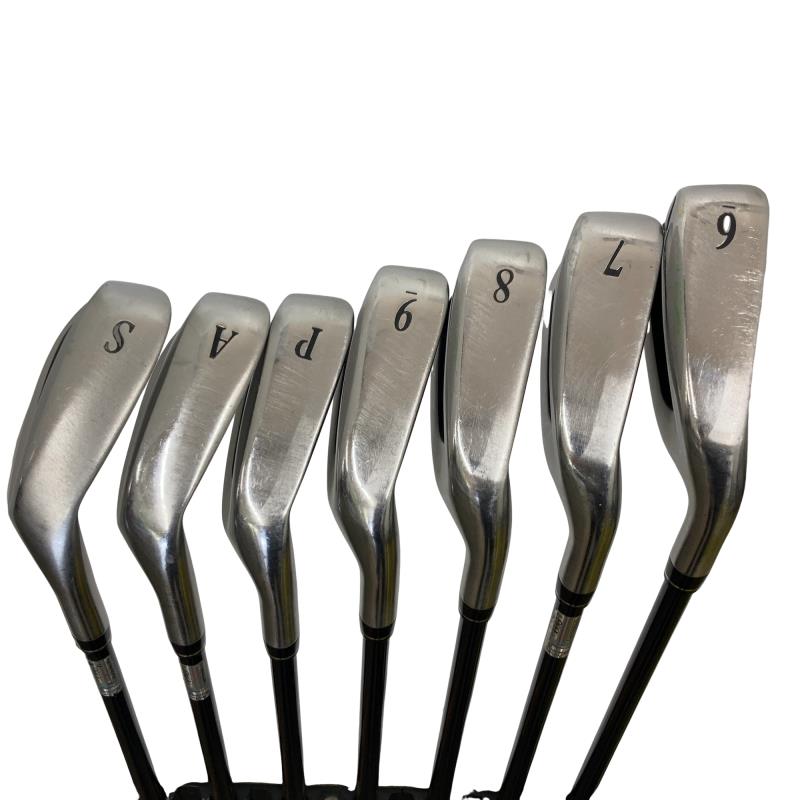 wwhniQOQQj@Vri{FV{Zbgj