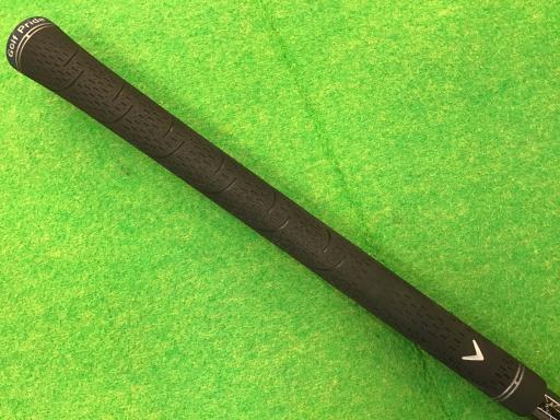 o`q`cxl@`@rlnjd@s@RSO@lhmh@PRDT°