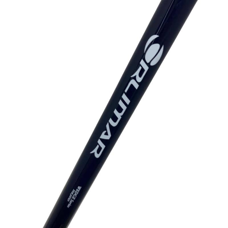 �n�q�k�h�l�`�q�@�v�O�P�|�b�u�@�T�U°�@���f�B�[�X