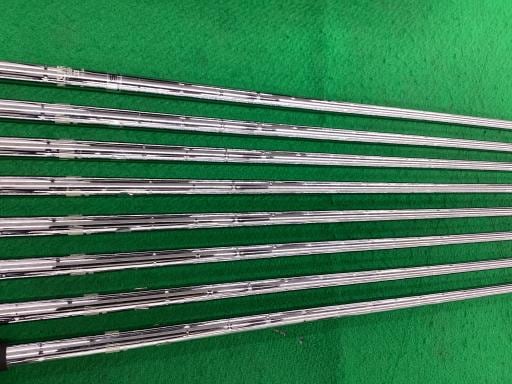 �r�q�h�w�n�m�@�h�|�T�O�T�@�@�W�r�i���{���F�W�{�Z�b�g�j