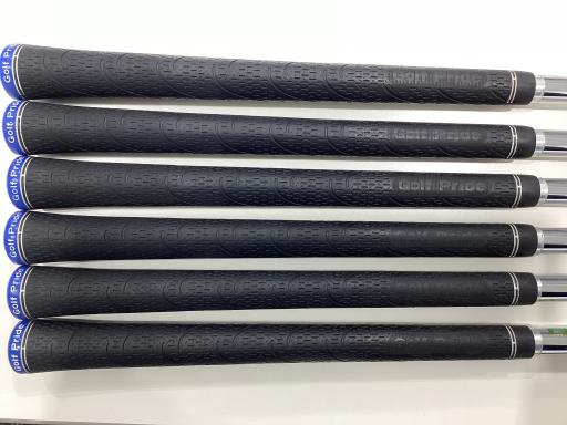 @w@u@enqfdciQOPQj@Uri{FU{Zbgj