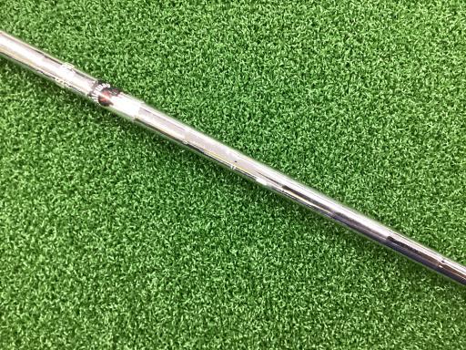 w@rdqhdr@i`vr@~L[N@TQ°^PQ°