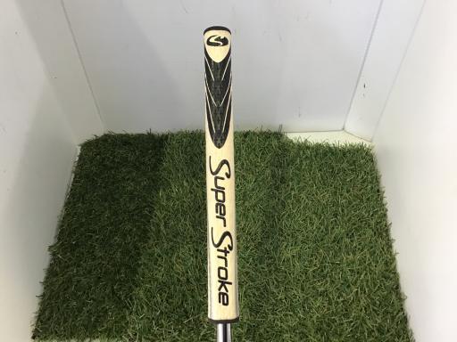 ak`bj@rdqhdr@w@V@RSC`