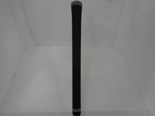 �w�w�h�n�i�Q�O�Q�Q�j�@�������@�g�T